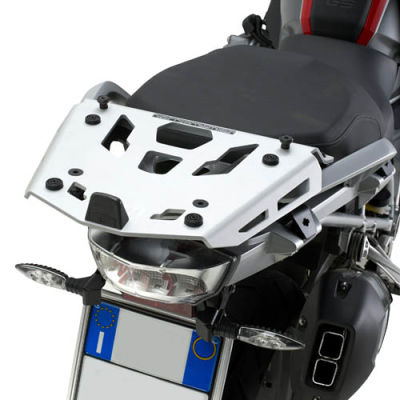 GIVI SRA5108 BMW R 1200 GS (13-18) - R 1250 GS (19-23) ARKA ÇANTA TAŞIYICI