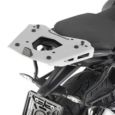 GIVI SRA5117 BMW R1200R - R1200RS(15-18) - R 1250 R (19-24) - R 1250 RS (19-24) ARKA ÇANTA TAŞIYICI