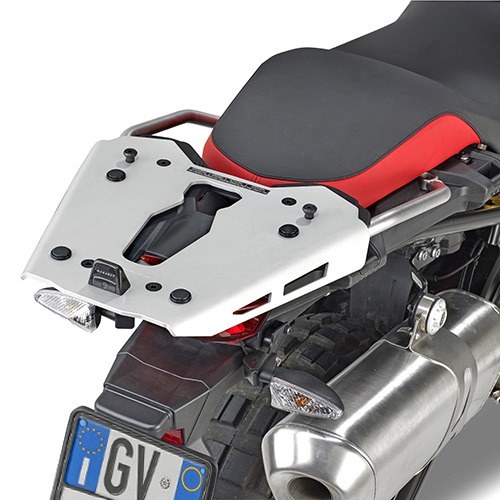 GIVI SRA5127 BMW F750GS - F850GS (18-23) ARKA ÇANTA TAŞIYICI