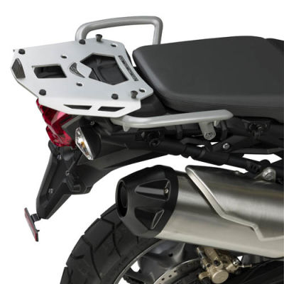 GIVI SRA6401 TRIUMPH TIGER 800 - 800 XC (12-14) 800 XR- 800 XC (15-20) ARKA ÇANTA TAŞIYICI