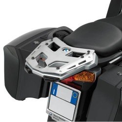 GIVI - GIVI SRA693 BMW K 1200GT - K 1300GT (06-10) ARKA ÇANTA TAŞIYICI