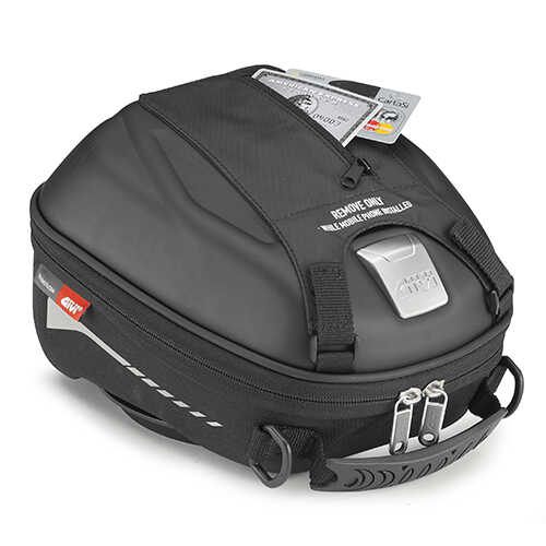 GIVI ST602 DEPOÜSTÜ ÇANTA