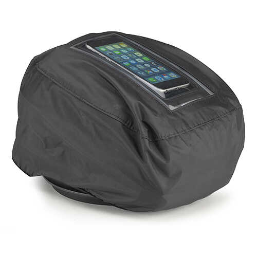 GIVI ST602 DEPOÜSTÜ ÇANTA