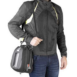 GIVI ST602 DEPOÜSTÜ ÇANTA - Thumbnail