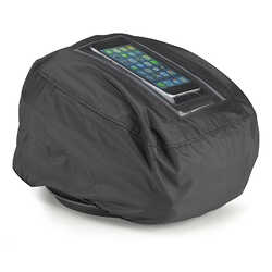 GIVI ST602 DEPOÜSTÜ ÇANTA - Thumbnail