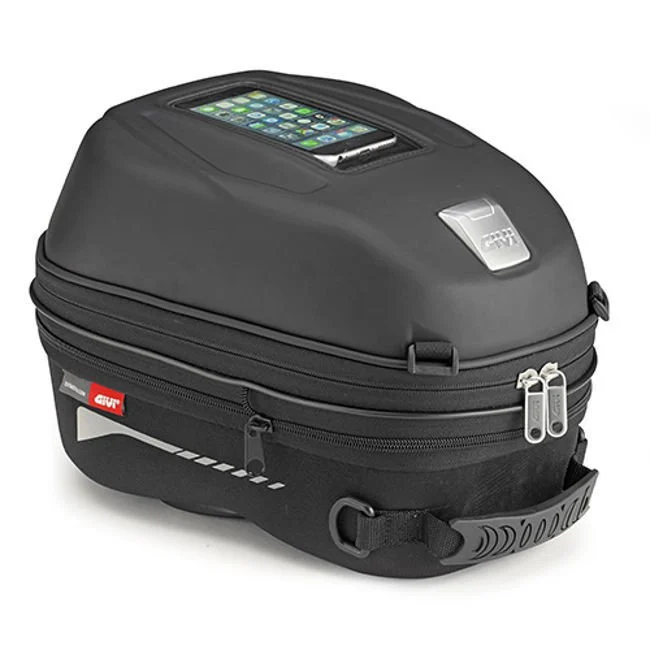 GIVI ST603 DEPO ÇANTASI