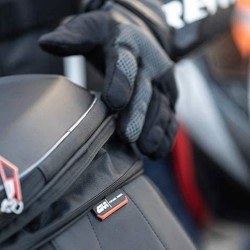 GIVI ST607B KUYRUK ÇANTASI - Thumbnail