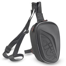 GIVI - GIVI ST608B BACAK ÇANTASI