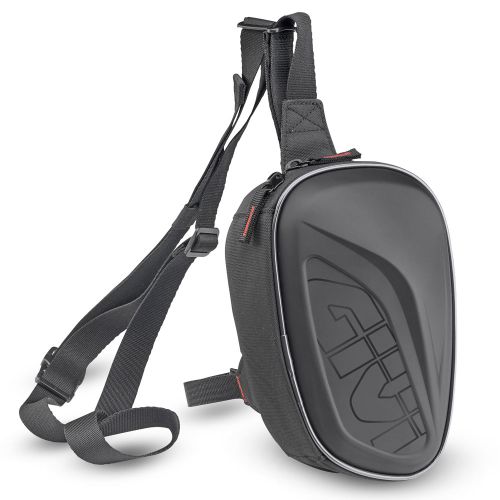 GIVI ST608B BACAK ÇANTASI
