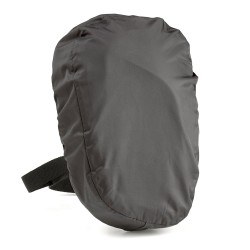 GIVI ST608B BACAK ÇANTASI - Thumbnail