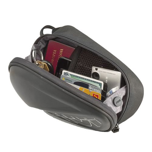 GIVI ST608B BACAK ÇANTASI