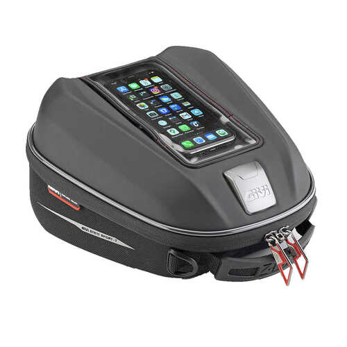 GIVI ST611 DEPO ÜSTÜ ÇANTA