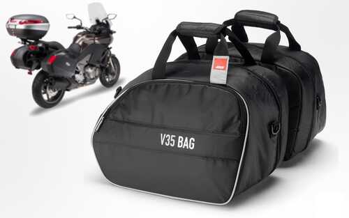 GIVI T443 V35 İÇ ÇANTA