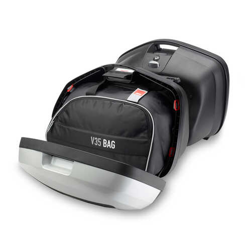 GIVI T443 V35 İÇ ÇANTA