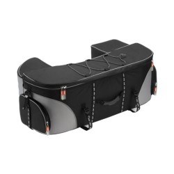 GIVI - GIVI T445 ATV ARKA KUMAŞ ÇANTA GIVI - GIVI T445 ATV ARKA KUMAŞ ÇANTA