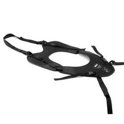 GIVI - GIVI T460B DEPOÜSTÜ MIKNATISSIZ ÇANTA BAGLANTISI