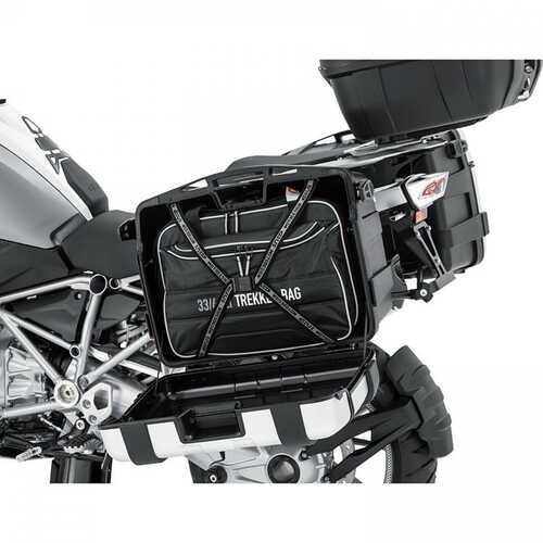 GIVI T484B ÇANTA İÇİ ÇANTA TRK33-TRK46