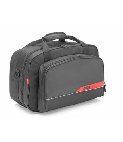 GIVI T502B ÇANTA İÇİ ÇANTA E41-V46-V47-E360-E460-E45-B47-E470-E450