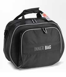 GIVI - GIVI T505 ÇANTA İÇİ ÇANTA E370-B37