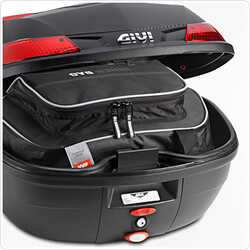 GIVI - GIVI T505 ÇANTA İÇİ ÇANTA E370-B37 (1)