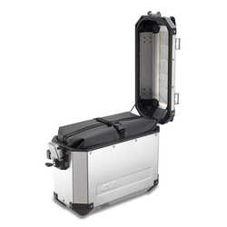 GIVI - GIVI T506 ÇANTA İÇİ ÇANTA TREKKER OUTBACK OBK37-DLM36