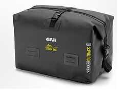 GIVI - GIVI T507 ÇANTA İÇİ ÇANTA TREKKER OUTBACK OBK48 (1)