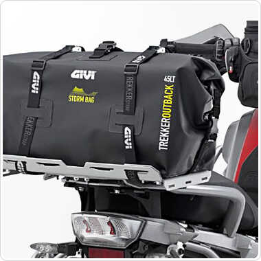 GIVI T507 ÇANTA İÇİ ÇANTA TREKKER OUTBACK OBK48