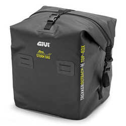 GIVI - GIVI T511 ÇANTA İÇİ ÇANTA TREKKER OUTBACK OBK42-DLM46