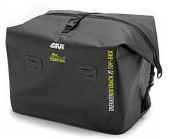 GIVI T512 ÇANTA İÇİ ÇANTA TREKKER OUTBACK OBK58 - Thumbnail