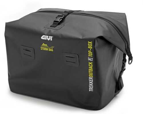 GIVI T512 ÇANTA İÇİ ÇANTA TREKKER OUTBACK OBK58