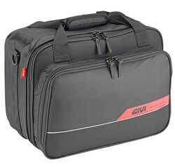 GIVI - GIVI T514B ÇANTA IÇI ÇANTA TREKKER DOLOMITI DLM30