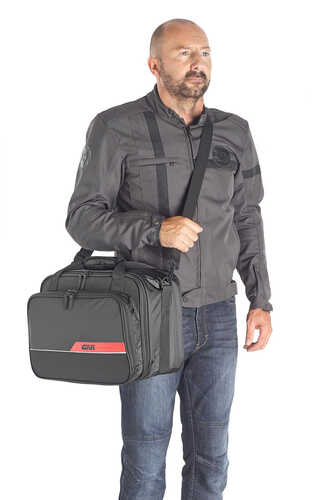 GIVI T514B ÇANTA IÇI ÇANTA TREKKER DOLOMITI DLM30