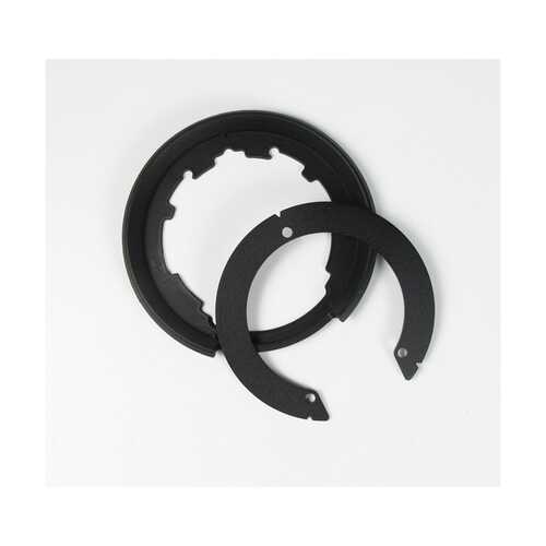 GIVI TANKLOCK ÇANTA APARATI BF08