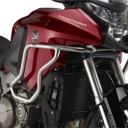 GIVI - GIVI TN1110OX HONDA VFR 1200X CROSSTOURER (12-17) KORUMA DEMİRİ