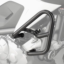 GIVI TN1111 HONDA NC 700 X-S NC 750 X-S - NC 750 X-S DCT (12-20) KORUMA DEMİRİ - Thumbnail