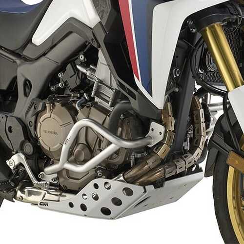 GIVI TN1144OX HONDA CRF1000 AFRICA TWIN KORUMA DEMİRİ