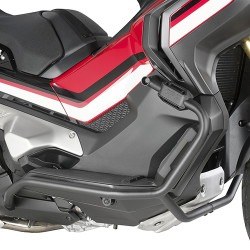 GIVI - GIVI TN1156 HONDA X-ADV 750 (17-23) KORUMA DEMİRİ