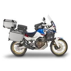 GIVI - GIVI TN1161OX HONDA CRF1000L AFRICA TWIN ADVENTURE SPORTS (18-19) KORUMA DEMİRİ
