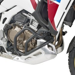 GIVI - GIVI TN1178 HONDA CRF1100L AFRICA TWIN (20-23) - AFRICA TWIN ADVENTURE SPORTS (20-23) KORUMA DEMİRİ GIVI - GIVI TN1178 HONDA CRF1100L AFRICA TWIN (20-23) - AFRICA TWIN ADVENTURE SPORTS (20-23) KORUMA DEMİRİ