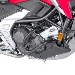 GIVI - GIVI TN1192 HONDA NC 750 X (21-23) KORUMA DEMİRİ