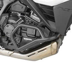GIVI - GIVI TN1196B HONDA NT1100 (22-24) KORUMA DEMİRİ GIVI - GIVI TN1196B HONDA NT1100 (22-24) KORUMA DEMİRİ