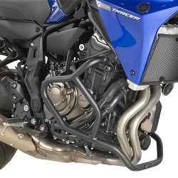 GIVI - GIVI TN2130 YAMAHA TRACER 700 (16-19) - MT-07 (18-20) KORUMA DEMİRİ