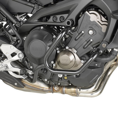 GIVI TN2132 YAMAHA MT-09 (17-20) KORUMA DEMİRİ