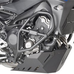 GIVI - GIVI TN2139 YAMAHA TRACER 900 / TRACER 900 GT (18-20) KORUMA DEMİRİ