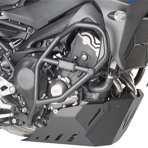 GIVI TN2139 YAMAHA TRACER 900 / TRACER 900 GT (18-20) KORUMA DEMİRİ