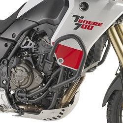 GIVI - GIVI TN2145 YAMAHA TENERE 700 (19-20) KORUMA DEMİRİ