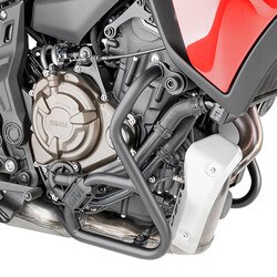 GIVI - GIVI TN2148B YAMAHA TRACER 700 (20-22) KORUMA DEMİRİ GIVI - GIVI TN2148B YAMAHA TRACER 700 (20-22) KORUMA DEMİRİ