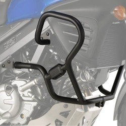 GIVI - GIVI TN3101 SUZUKI DL 650 V-STROM (11-23) KORUMA DEMİRİ