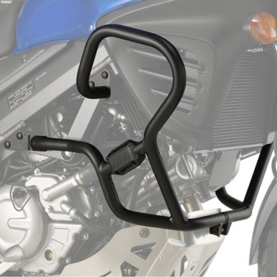 GIVI TN3101 SUZUKI DL 650 V-STROM (11-23) KORUMA DEMİRİ