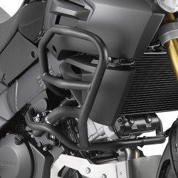 GIVI TN3105 SUZUKI DL 1000 V-STROM (14-19) KORUMA DEMİRİ - Thumbnail